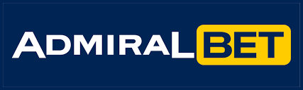 AdmiralBet Casino
