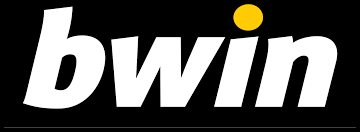 bwin Casino