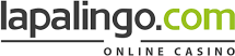 Lapalingo
