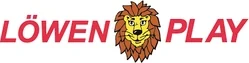 Löwen Play