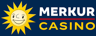 Merkur Slots