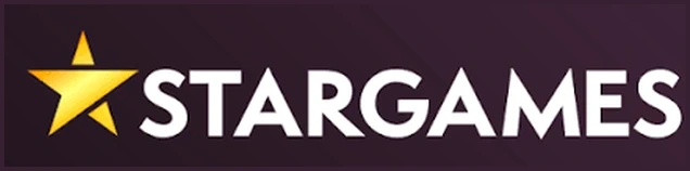 StarGames